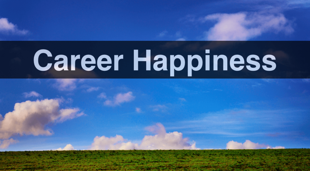 Career-Happiness-1024x566